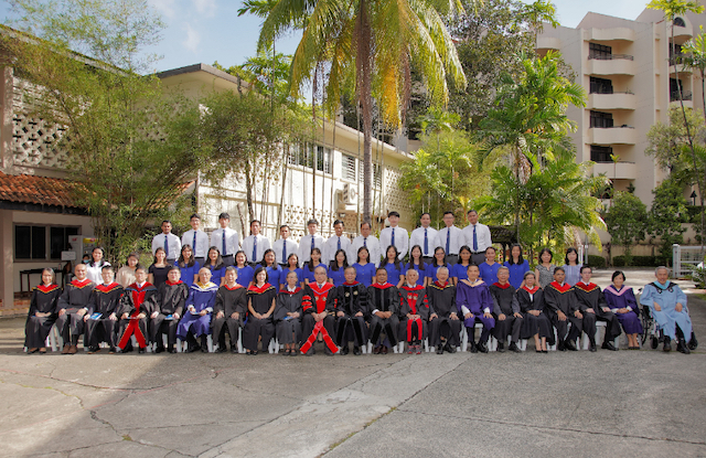 Group 2022